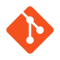 git-img